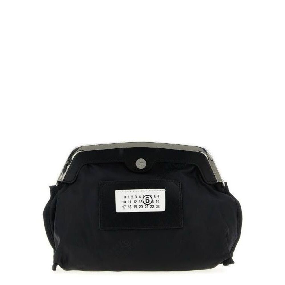 Maison Margiela Reverse Pouch Mini